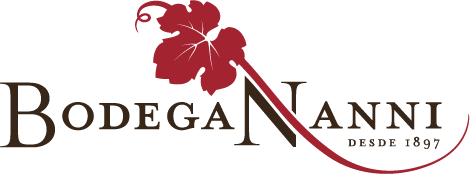 BODEGA NANNI