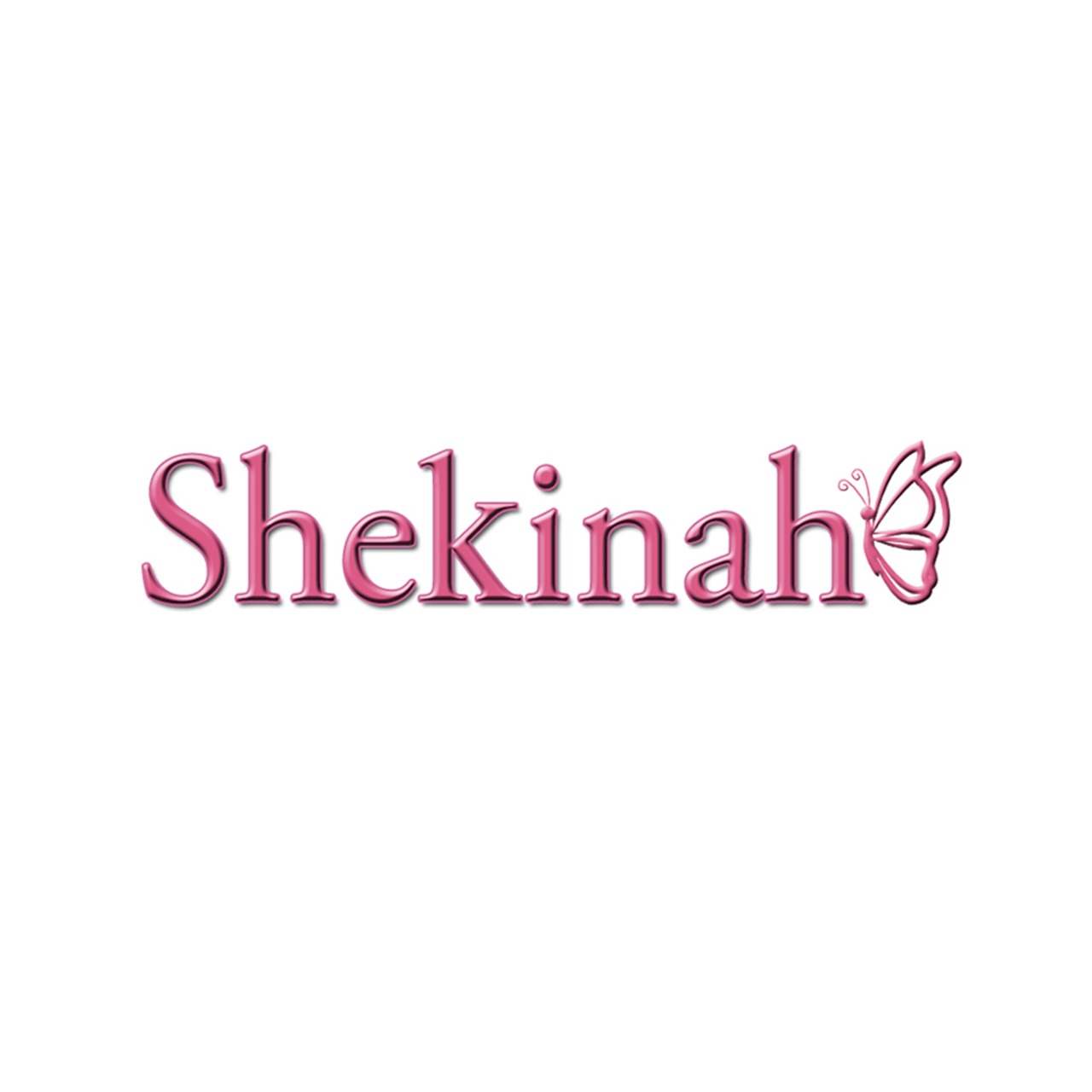 Shekinah Calçados