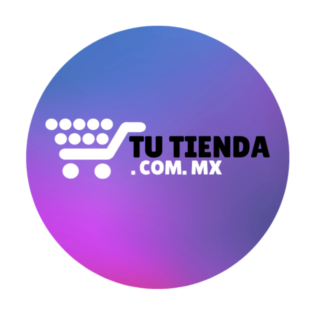 TU TIENDA