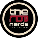 THE-NERDS