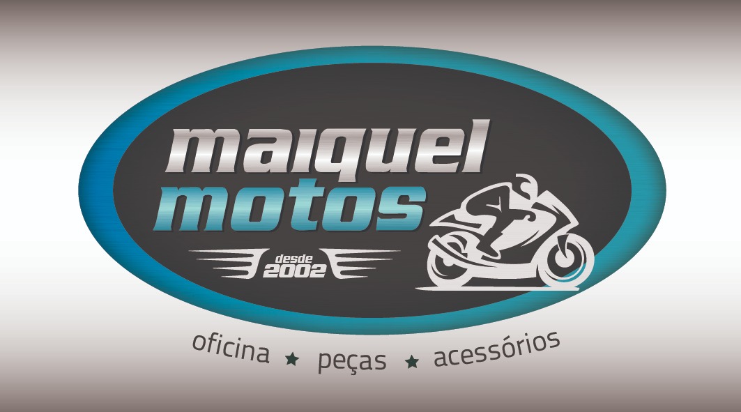 Maiquel Motos