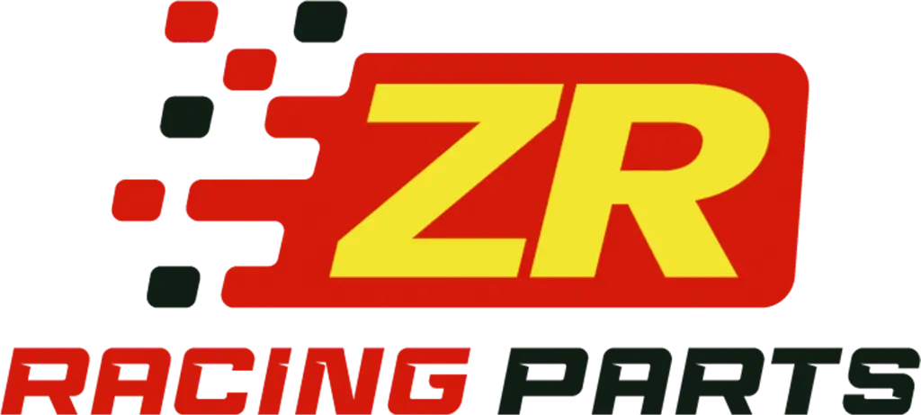 ZR Racing Parts