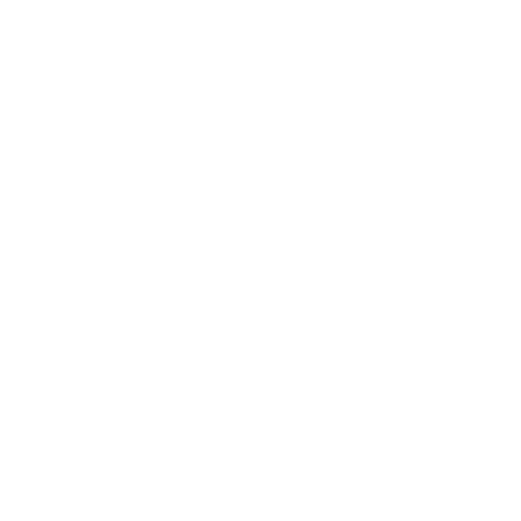 Power Moto Group