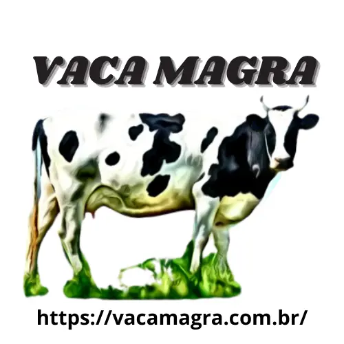 Vaca Magra