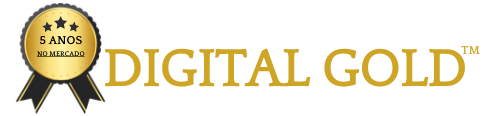 DIGITAL GOLD