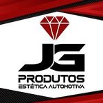 JG Produtos De Estetica