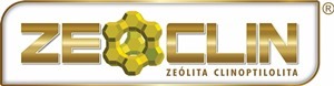 ZEOLITA