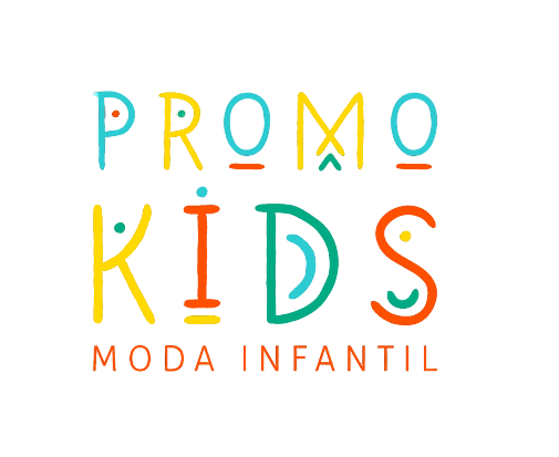 Promo Kids