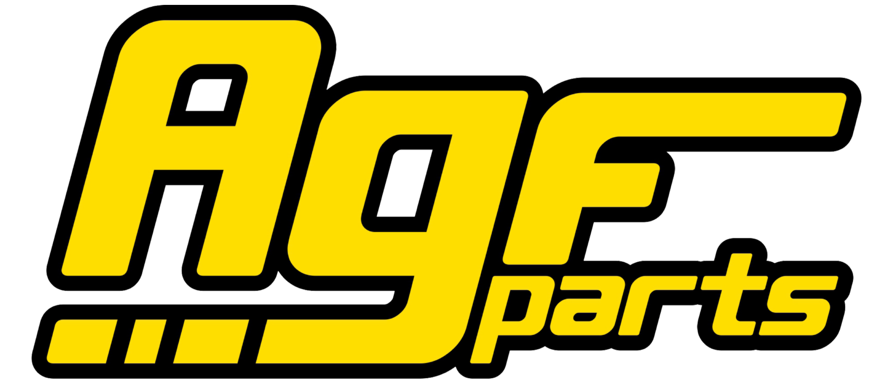 AGF PARTS