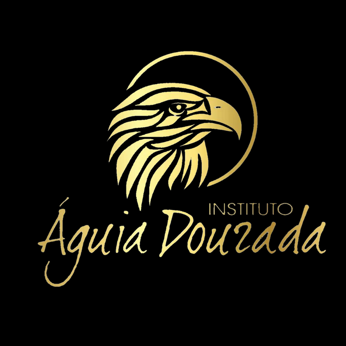INSTITUTO ÁGUIA DOURADA