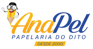 ANAPEL