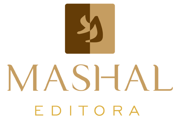 Editora Mashal