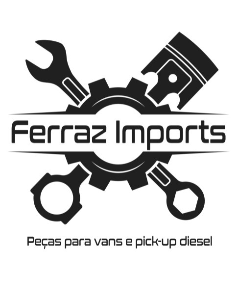 Ferraz Imports