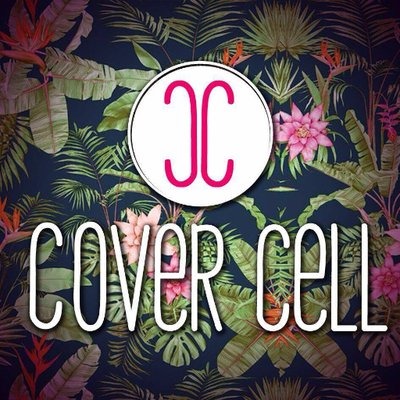COVERCELL