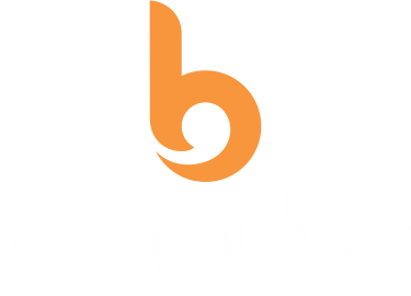 BIOPULSE
