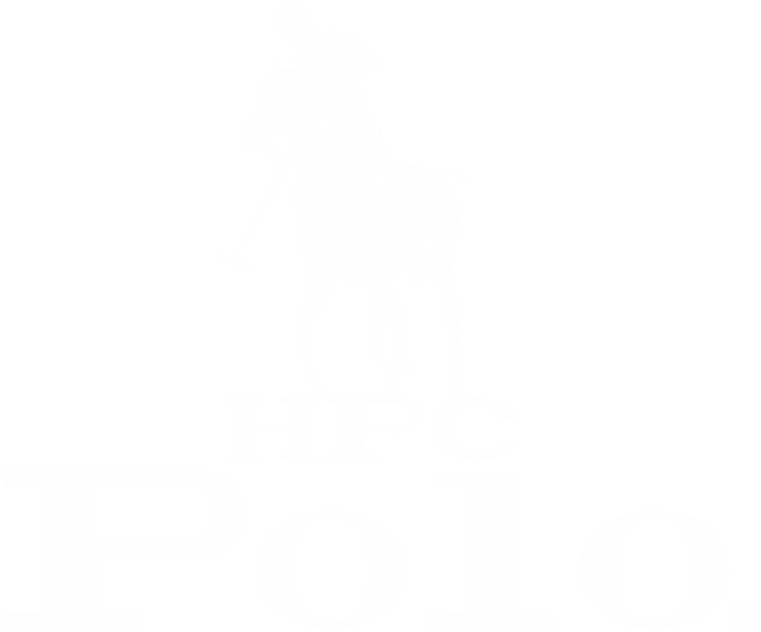 HPC POLO