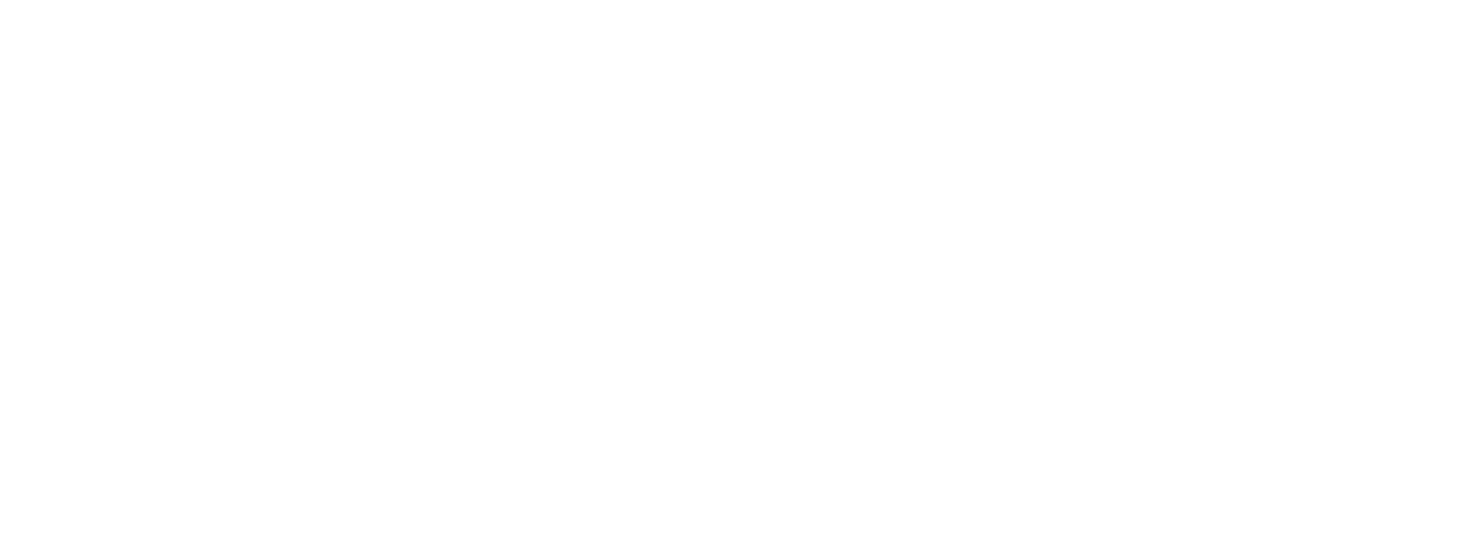 VIRTUALHAIR PFN