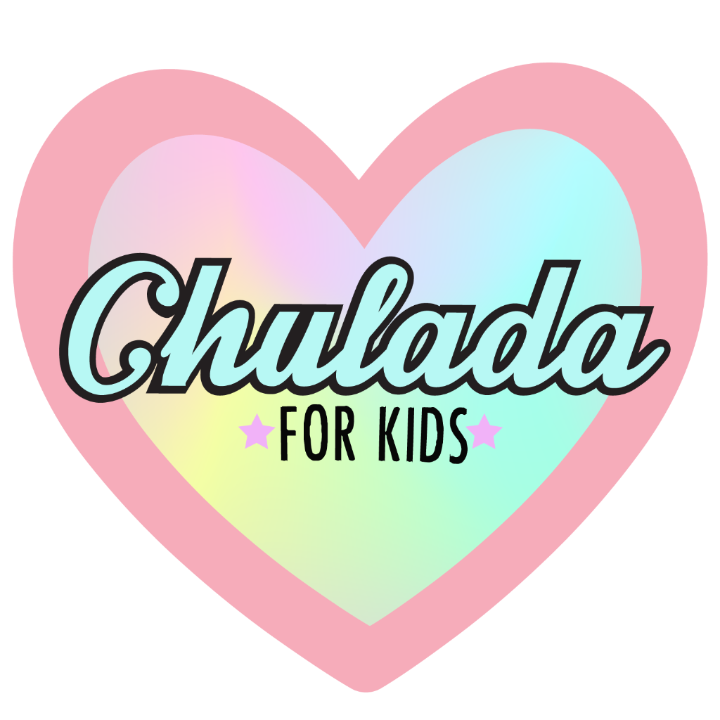 CHULADA KIDS