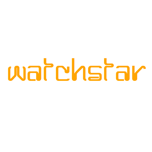 WATCHSTAR