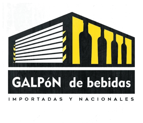 GALPONDEBEBIDAS