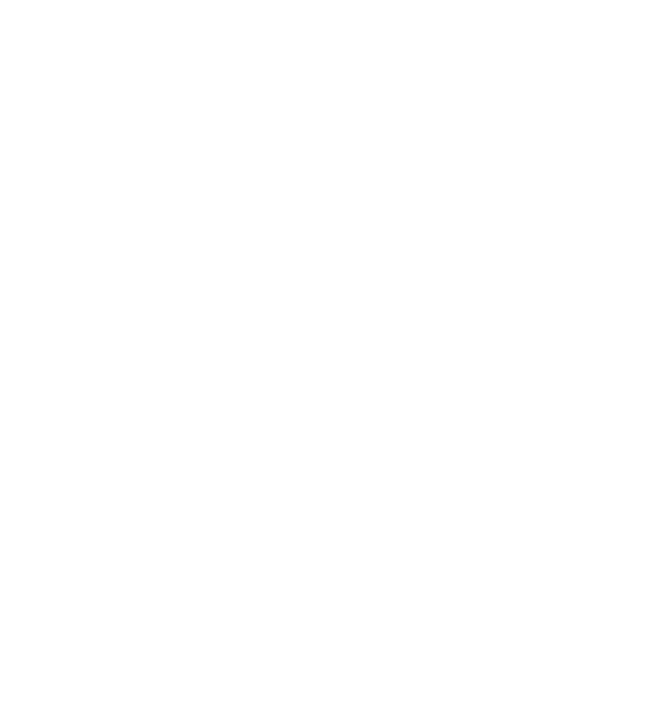 PILAS DEL OESTE