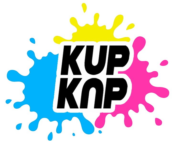 KUPKAP