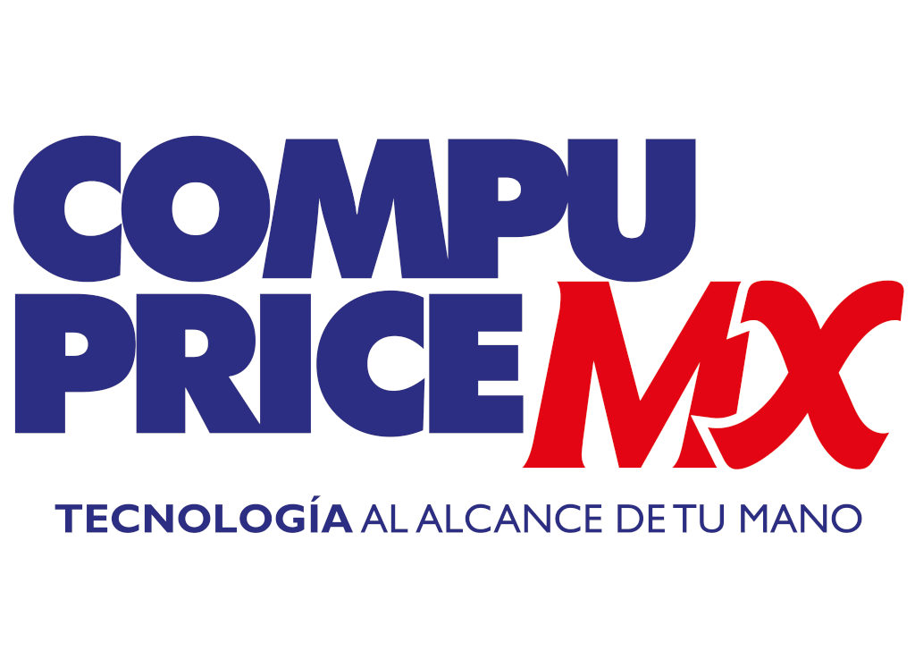 COMPUPRICE