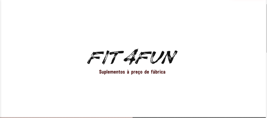 Fit4Fun