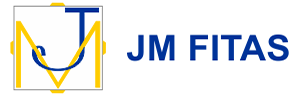 JMFITAS produtos para embalagens e sinalização