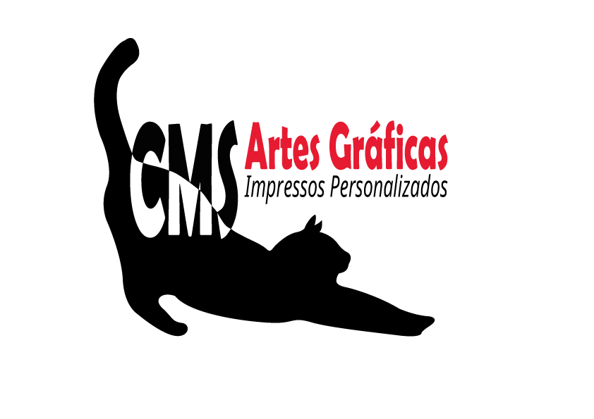 CMS Artes Gráficas