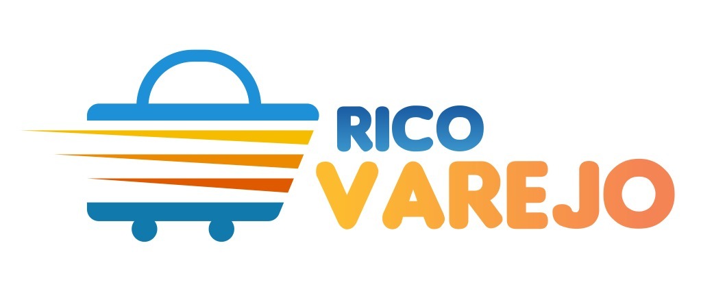 Rico Varejo