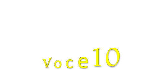 VOCE10