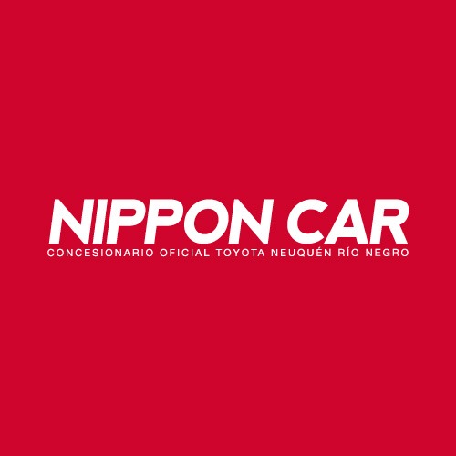 NIPPON CAR S.R.L