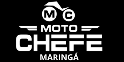 MOTO CHEFE MARINGA  SKYLANE SPORT