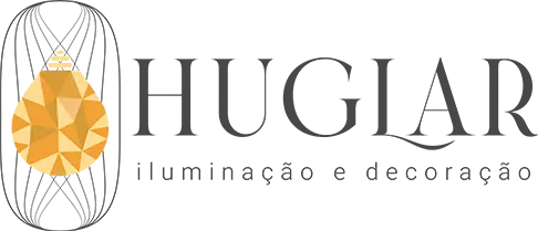 Huglar