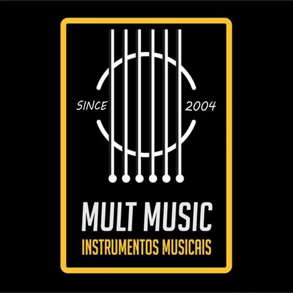 Mult Music