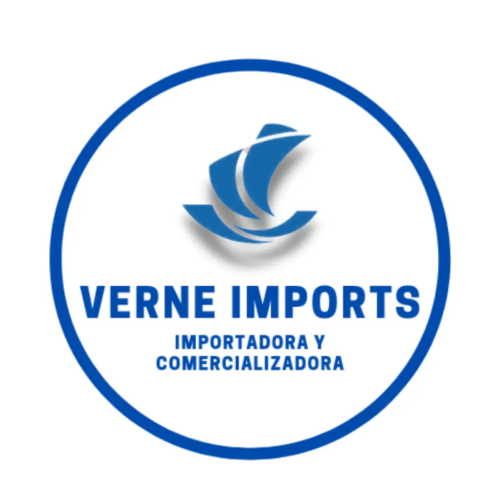 Verneimports