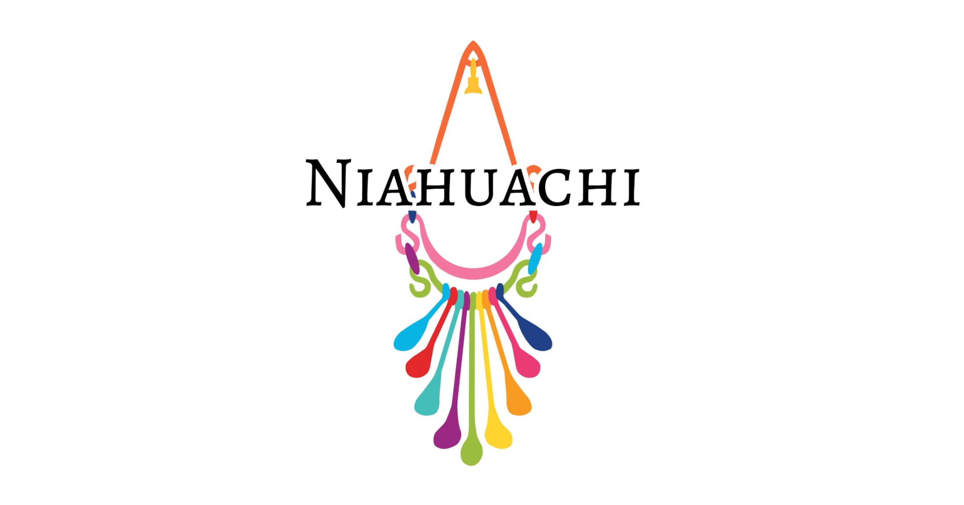 NIAHUACHI MX