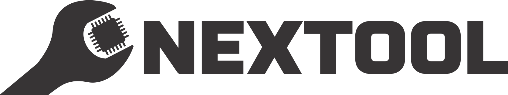 Nextool