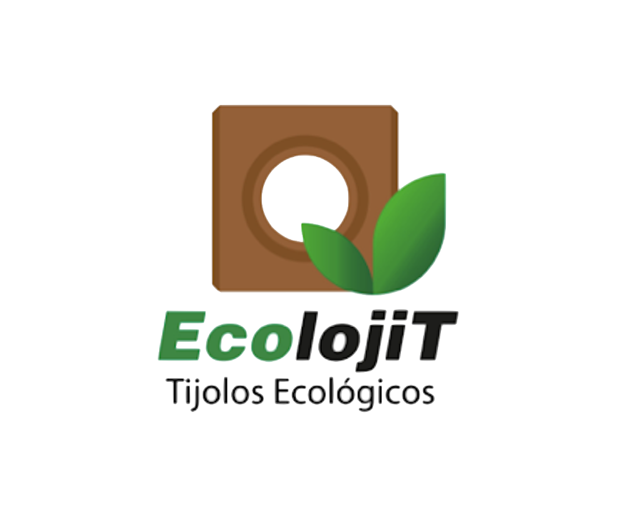 ECOLOJIT BRASIL