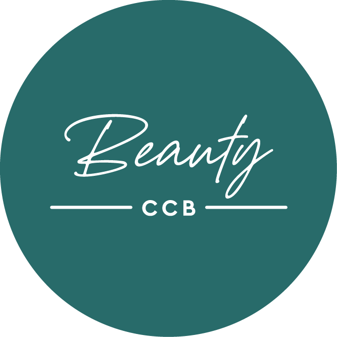 Beauty CCB