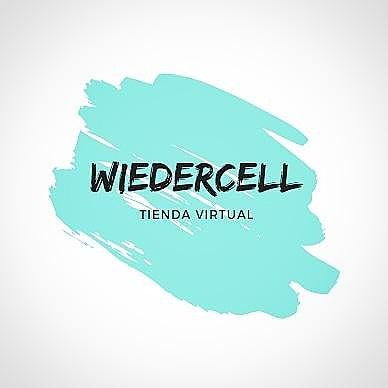 WIEDERCELL