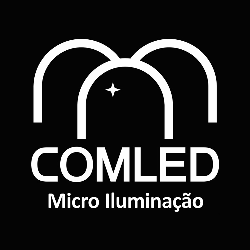 COMLED ILUMINAÇÃO