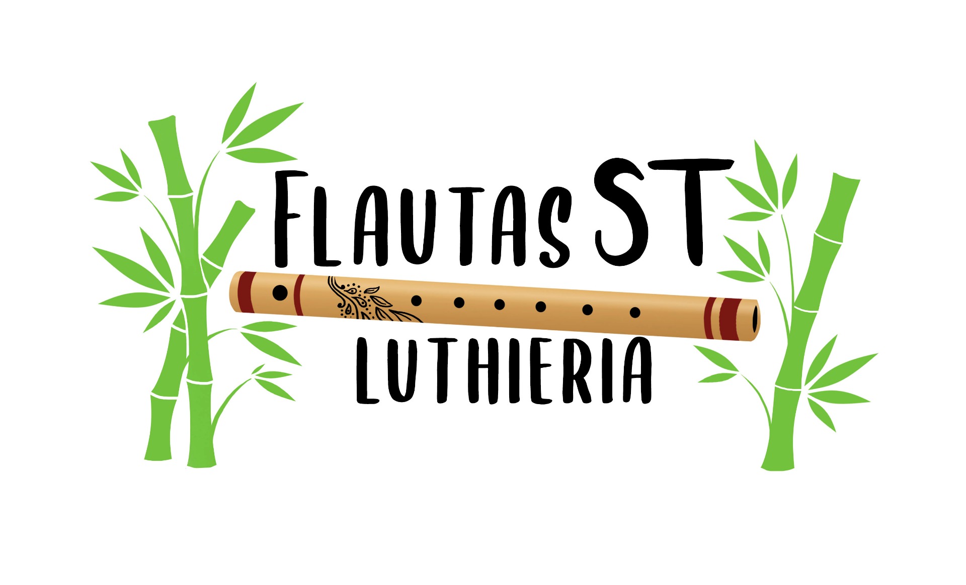 FLAUTAS ST