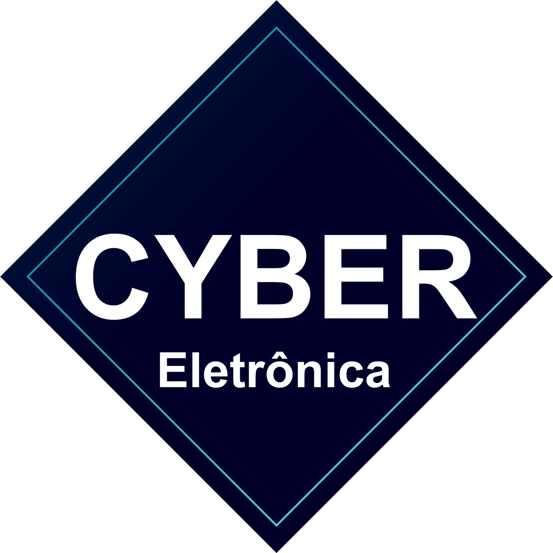 Cyber