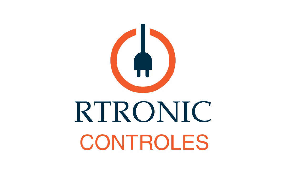 RTRONIC CONTROLES
