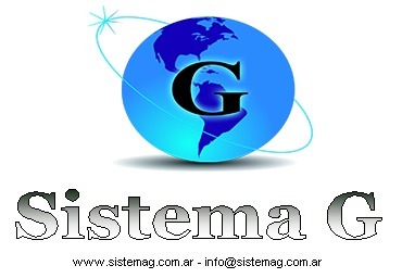 Sistema G