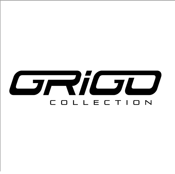 GRIGO_COLLECTION