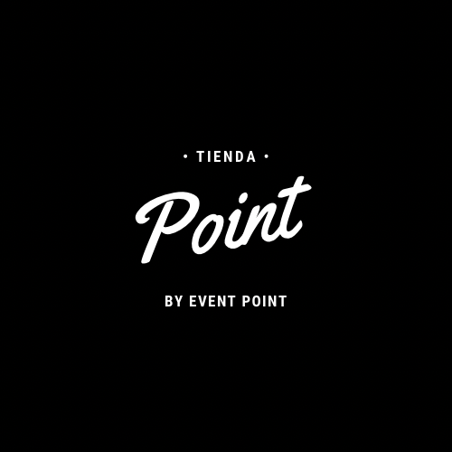 Tienda Point