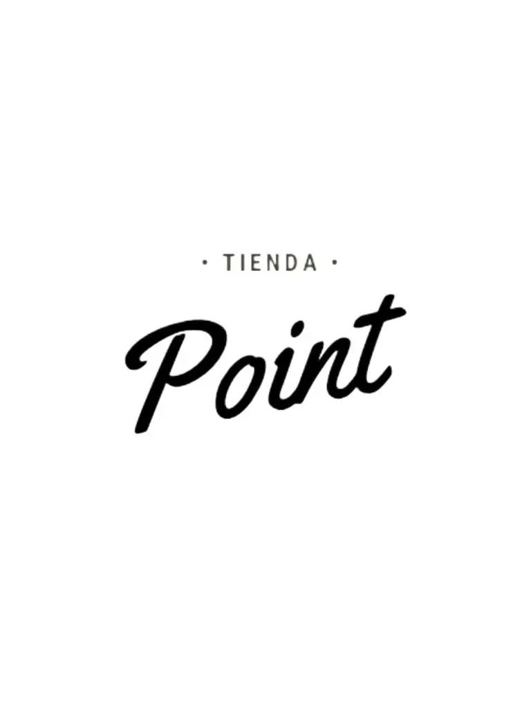 Tienda Point
